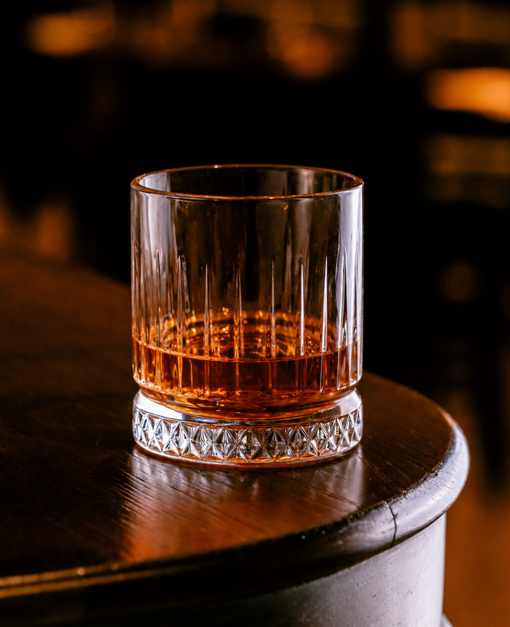 Whisky Week