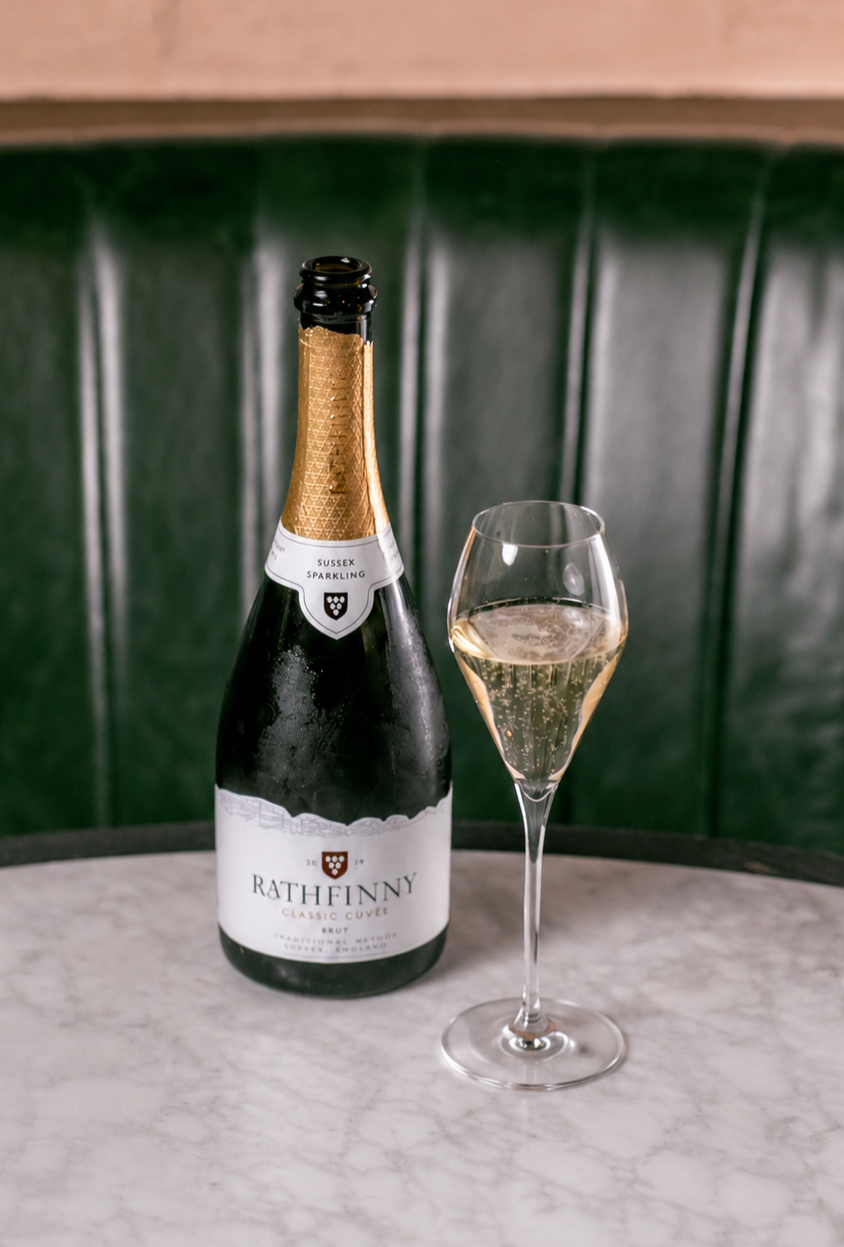 English Wine Week