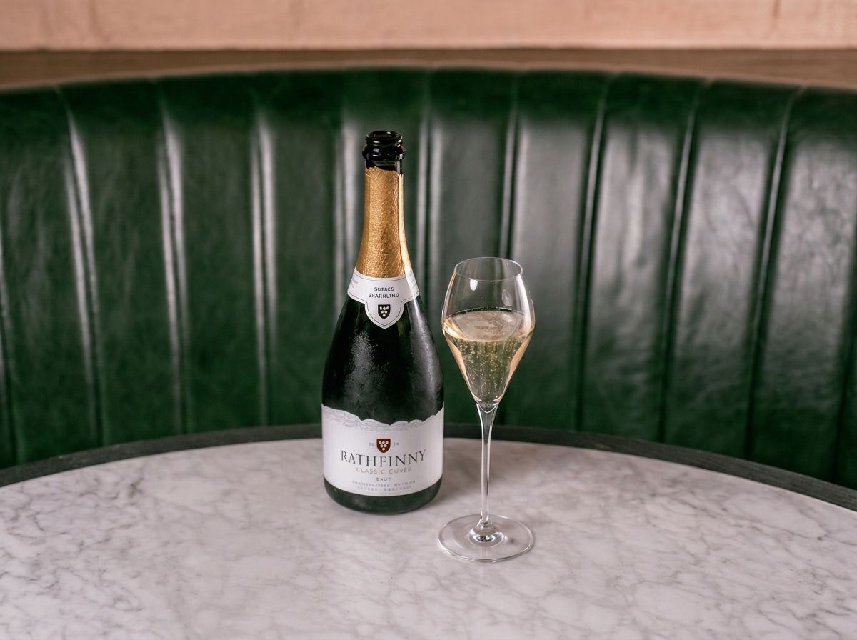 English Wine Week